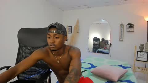 abony_sex69 online show from 25, 10, 2025