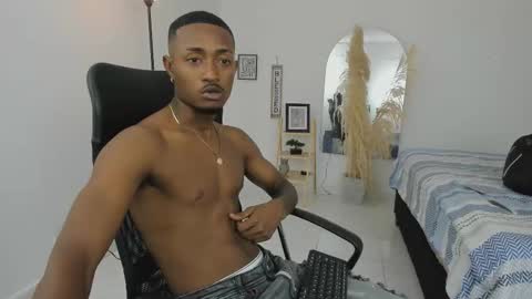 abony_sex69 online show from 25, 2, 2026