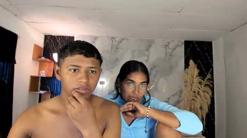 Snapshot of abony_sex69 chatting on 23, 4, 2026 abony_sex69 online show from 23, 4, 2026