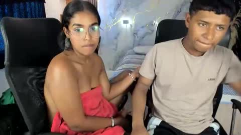 Snapshot of abony_sex69 chatting on 24, 4, 2026 abony_sex69 online show from 24, 4, 2026