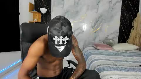 Snapshot of abony_sex69 chatting on 26, 4, 2026 abony_sex69 online show from 26, 4, 2026
