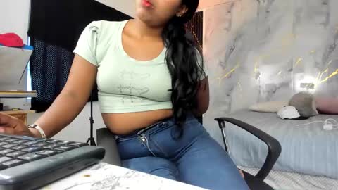 Snapshot of abony_sex69 chatting on 28, 4, 2026 abony_sex69 online show from 28, 4, 2026