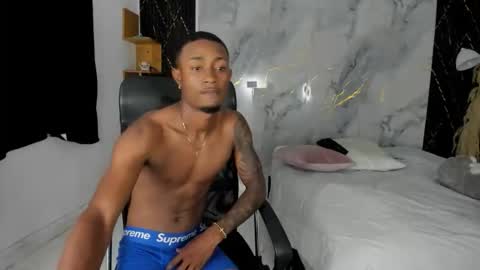 Snapshot of abony_sex69 chatting on 30, 4, 2026 abony_sex69 online show from 30, 4, 2026