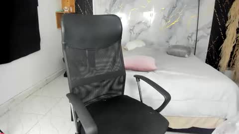 Snapshot of abony_sex69 chatting on 23, 5, 2026 abony_sex69 online show from 23, 5, 2026
