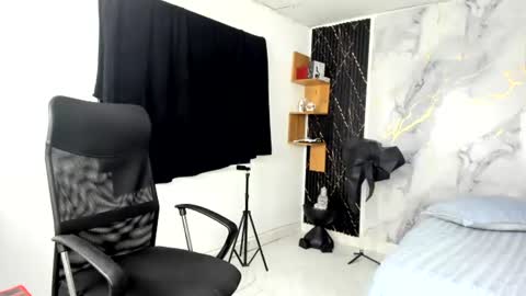 Snapshot of abony_sex69 chatting on 30, 7, 2026 abony_sex69 online show from 30, 7, 2026