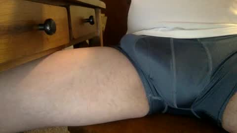 Snapshot of aboobika1330 chatting on 19, 1, 2025 aboobika1330 online show from 19, 1, 2025