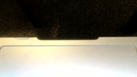 Snapshot of aboobika1330 chatting on 22, 1, 2025 aboobika1330 online show from 22, 1, 2025