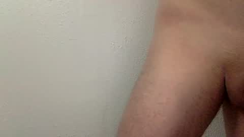 Snapshot of aboobika1330 chatting on 5, 10, 2025 aboobika1330 online show from 5, 10, 2025