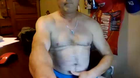Snapshot of aboringguy chatting on 14, 10, 2025 aboringguy online show from 14, 10, 2025