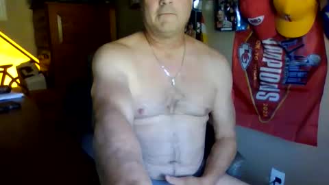Snapshot of aboringguy chatting on 3, 11, 2025 aboringguy online show from 3, 11, 2025