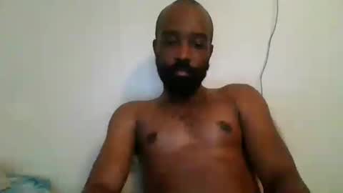 AbouDik30 ...FOLLOW ON INSTAGRAM  PORNHUB online show from 11, 6, 2026