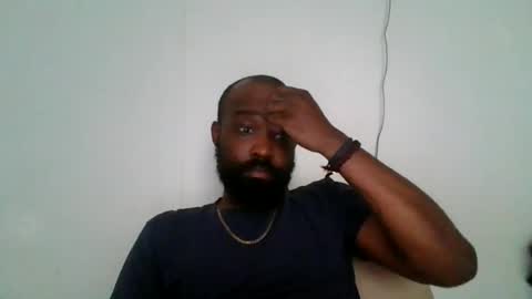 AbouDik30 ...FOLLOW ON INSTAGRAM  PORNHUB online show from 14, 6, 2026