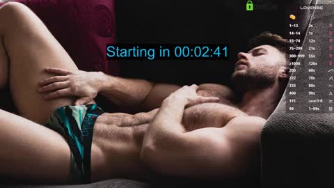 about_the_bulge online show from 8, 2, 2025
