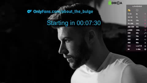about_the_bulge online show from 8, 2, 2026