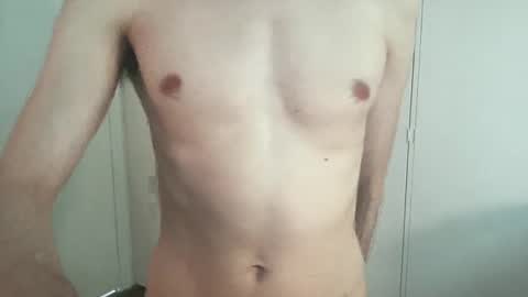 Snapshot of aboutblonc chatting on 11, 12, 2024 aussieboii online show from 11, 12, 2024