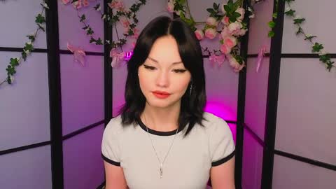 Lily online show from 10, 5, 2026