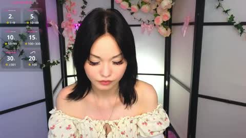 Lily online show from 26, 5, 2026