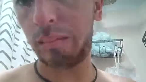 Snapshot of abrahamcardona11z chatting on 16, 11, 2025 abrahamcardona11z online show from 16, 11, 2025