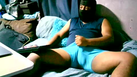 Snapshot of abrahham chatting on 19, 6, 2026 Abrahham online show from 19, 6, 2026