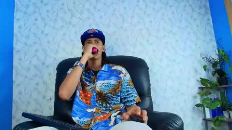Snapshot of abravanel_sefardi chatting on 30, 5, 2026 Abrovanel online show from 30, 5, 2026