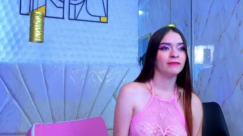 Abraxas online show from 28, 3, 2026