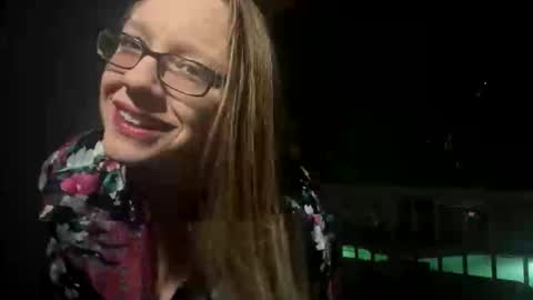 Snapshot of abrielle_tha_great1 chatting on 28, 10, 2025 Abrielle The Great online show from 28, 10, 2025