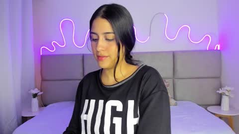 ABRIL online show from 10, 2, 2026