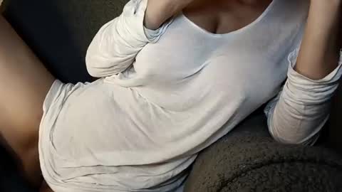 abril2026 online show from 13, 4, 2026