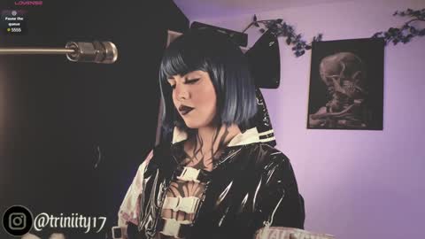 April  online show from 2, 12, 2024