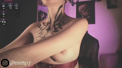 April  online show from 6, 12, 2024