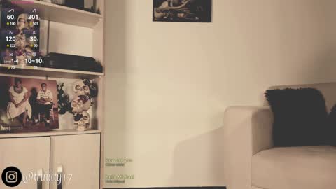 April  online show from 9, 12, 2024