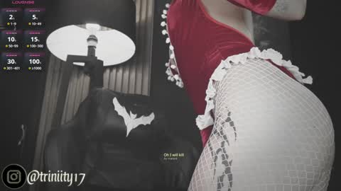 April  online show from 25, 12, 2024