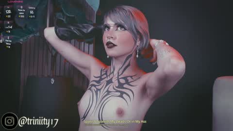 April  online show from 26, 1, 2025