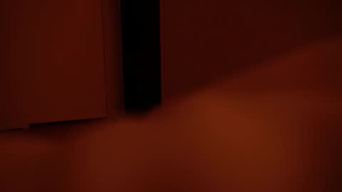 April  online show from 13, 10, 2025