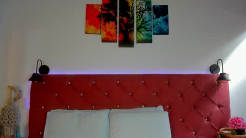 abril_gomez_11 online show from 16, 2, 2026