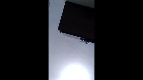 abril_gomez_11 online show from 18, 2, 2026