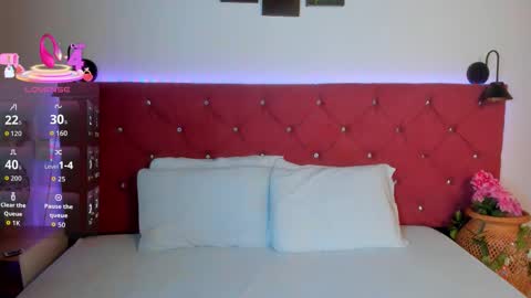 abril_gomez_11 online show from 26, 2, 2026