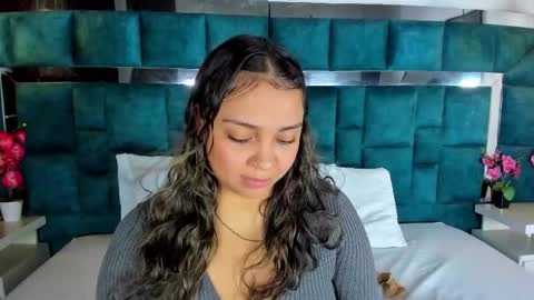 abril_gomez_11 online show from 18, 3, 2026