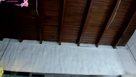 abril_gomez_11 online show from 16, 5, 2026