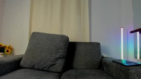 Abril jones online show from 8, 2, 2025