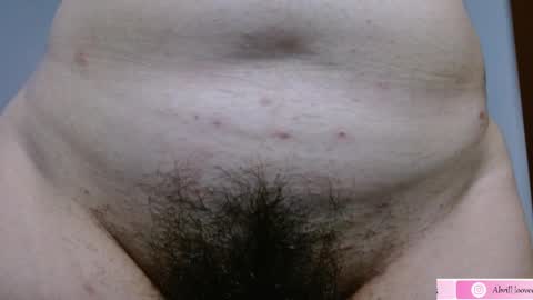 Abril online show from 30, 3, 2026