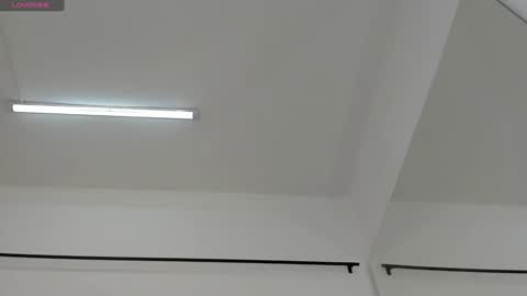 Snapshot of abril_ricci chatting on 28, 12, 2024 Abril online show from 28, 12, 2024