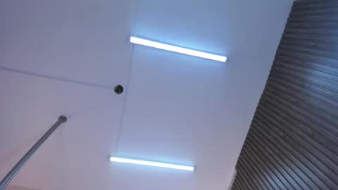 Snapshot of abril_ricci chatting on 20, 2, 2025 Abril online show from 20, 2, 2025