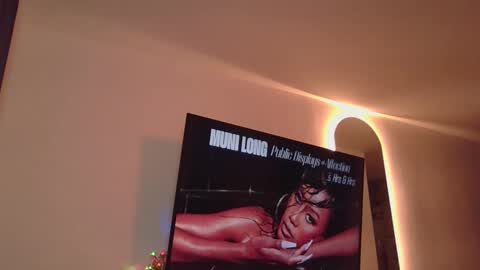 Snapshot of abril_ricci chatting on 15, 9, 2025 Abril online show from 15, 9, 2025