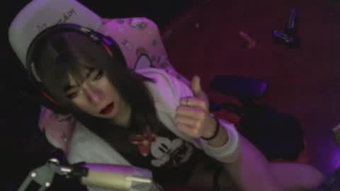 abrildiazsissy online show from 11, 3, 2025