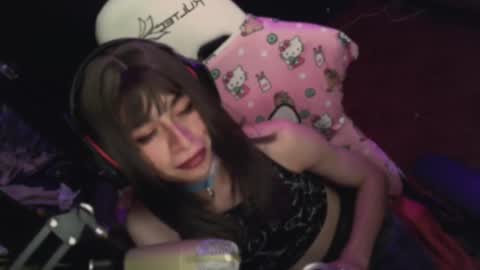 abrildiazsissy online show from 12, 3, 2025