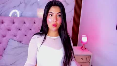 Abril online show from 17, 3, 2026