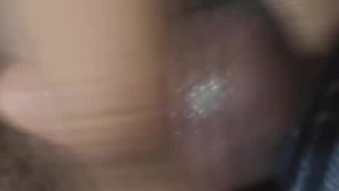 Snapshot of abrownsecret chatting on 6, 2, 2026 abrownsecret online show from 6, 2, 2026