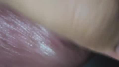 Snapshot of abrownsecret chatting on 19, 2, 2026 abrownsecret online show from 19, 2, 2026