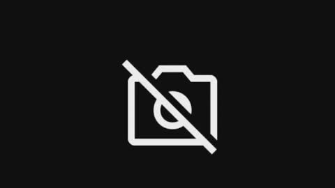 absbuddy18 online show from 18, 11, 2025